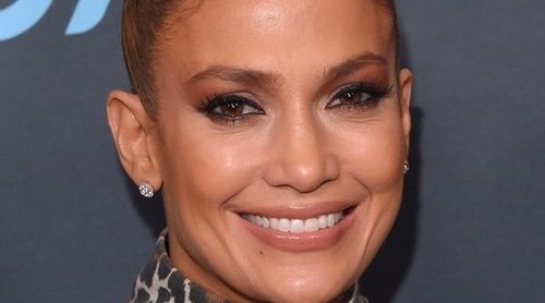 Paris Hilton, Heidi Klum y Anna Faris, entre los mejore beauty looks de la semana