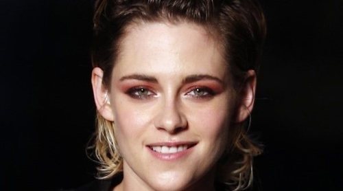 Macarena Gómez, Aurora Ramazzoti y Saray Montoya lucen los peores beauty looks de la semana
