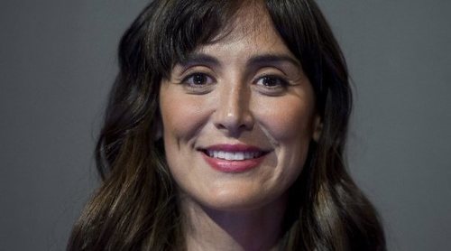 Maquíllate como Tamara Falcó