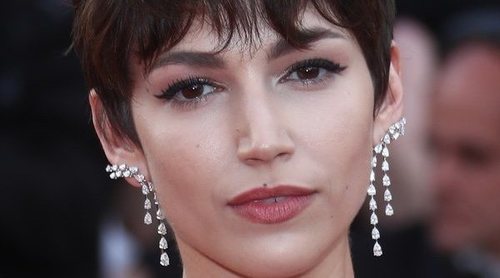 Lili Reinhart, Úrsula Corberó y Cate Blanchett, entre los mejores beauty looks de la semana