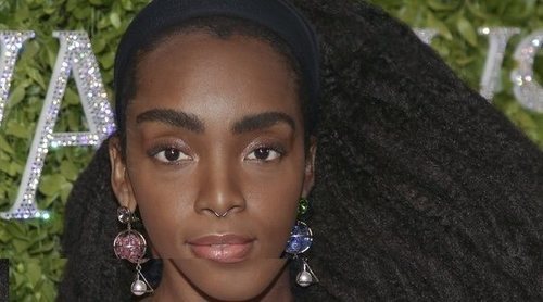 Zhavia, Latoya Jackson y Morena Baccarin entre los peores beauty looks de la semana