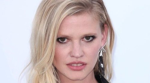 Lara Stone, Vanessa Paradis y Laura Dern lucen los peores beauty looks de la semana