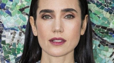 Maquíllate como Jennifer Connelly
