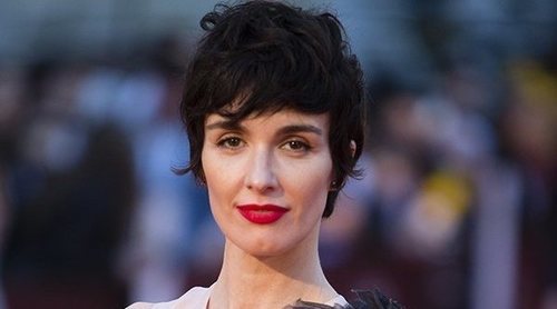 5 cortes de pelo que querrás llevar este otoño 2018