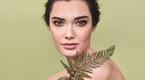 Consigue una rutina de limpieza facial impoluta con la nueva gama 'Pure Clear' de Kiko