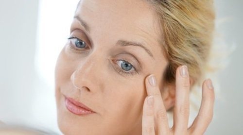 Piel joven a los 50: cuidados y precauciones