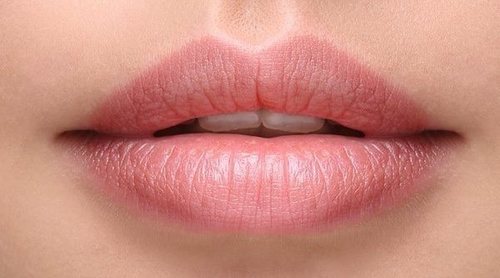 ¿Por qué se pelan los labios?