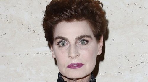 Catherine Deneuve, Antonia Dell'Atte y Ashley Brinton lucen los peores beauty looks de la semana
