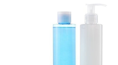 ¿Para qué sirve el tónico facial?