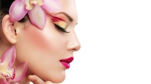 Primavera 2019: Tendencias de belleza