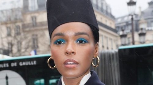 Lili Reinhart y Janelle Monáe, entre los peores beauty looks de la semana