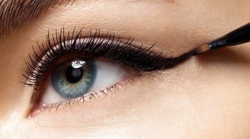 5 eyeliners low cost que no pueden faltar en tu kit de maquillaje