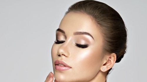 5 primers low cost que no pueden faltar en tu kit de maquillaje
