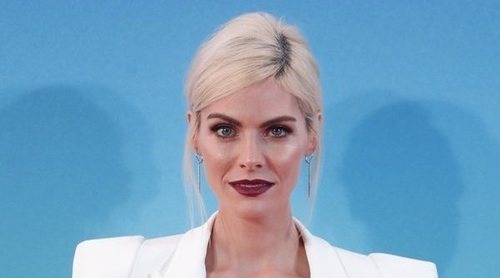 Heidi Klum, Juliana Awada y Amaia Salamanca nos traen los mejores beauty looks de la semana