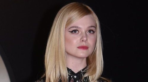 Bella Thorne, Anna Chlumsky y Elle Fanning, entre los peores beauty looks de la semana