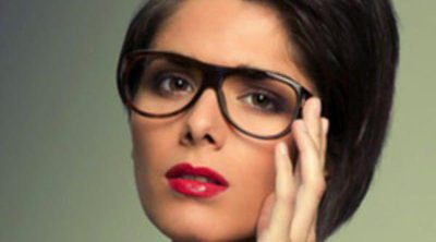 Claves de maquillaje para conseguir el look más favorecedor con gafas