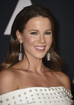 Kate Beckinsale con las ojeras blancas