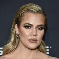 Los mejores peinados de la empresaria Khlóe Kardashian
