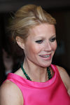 Gwyneth Paltrow abusa con el maquillaje