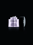 Crema Multicorrectora Regenessence de Giorgio Armani