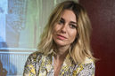Blanca Suárez apuesta por un look 'no makeup'