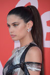 Sara Sampaio en Festival de Cine de Cannes