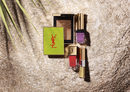 Colección limitada 'Solar Pop' de Yves Saint Laurent