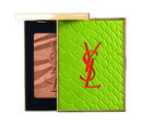 Bronceador de la colección limitada 'Solar Pop' de Yves Saint Laurent