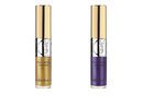 Sombras de ojos líquidas de la colección limitada 'Solar Pop' de Yves Saint Laurent