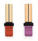 Colorete y labial dos en uno de la colección limitada 'Solar Pop' de Yves Saint Laurent