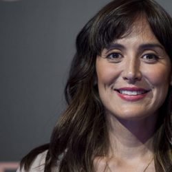 Los trucos de maquillaje de Tamara Falcó