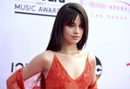 Camila Cabello fan del acabado natural para su piel