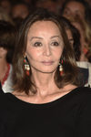 Isabel Preysler con cejas desiguales en la celebración del 25 aniversario del Museo Thyssen