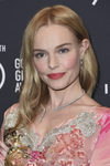 Kate Bosworth en los premios InStyle 2017 en Los Ángeles