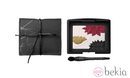 Paleta de maquillaje de la colección 'Modern kabuki' de Nars