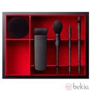 Estuche de pinceles de la colección 'Modern kabuki' de Nars