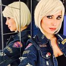 Pilar Rubio impacta en las redes sociales con su cambio radical