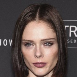 Coco Rocha no acierta con su look en la New York Fashion Week 2018