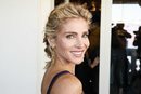 Elsa Pataky presentación colección mujer 2019 Gioseppo