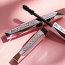 Nueva máscara de pestañas 'Damn Girl' de Too Faced