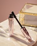 'Damn Girl', la nueva máscara de pestañas de Too Faced