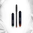 Pack sombra de ojos, gloss y perfilador de labios de Haus Laboratories, nueva marca de cosmética de Lady Gaga