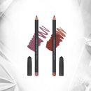 Perfiladores de labios de Haus Laboratories, la nueva marca de cosmética de Lady Gaga