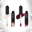 Gloss de Haus Laboratories, la nueva marca de cosmética de Lady Gaga