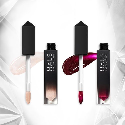 Gloss de Haus Laboratories, la nueva marca de cosmética de Lady Gaga