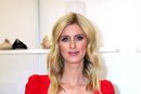 Nicky Hilton presenta su nuevo proyecto de belleza