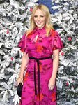 Kylie Minogue con un beauty muy natural en la premiere de 'Last Christmas' en Londres