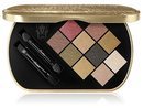 'Paleta Goldenland' de la nueva colección navideña de Guerlain