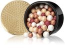 'Météorites Goldenland' de la nueva colección navideña de Guerlain