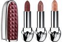 'Rouge G' de la nueva colección navideña de Guerlain